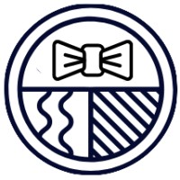 Choplin Ventures logo