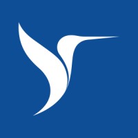 Chordline Health logo