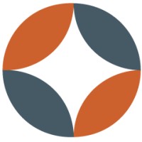 Chortek LLP logo
