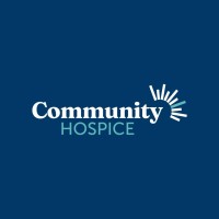 Community Hospice, Inc. Ashland, Ironton logo