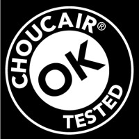 Choucair Testing S.A logo