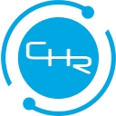 CHR Creative logo