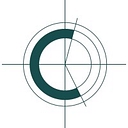 Chreisel AG logo