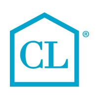 The Chris Lewis Group logo