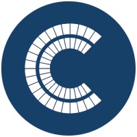 Christ Church St Ives logo