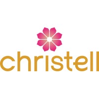 Christell Skin Clinic (ISO 9001: 2015 Certified) logo