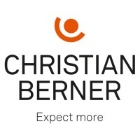 Christian Berner AB