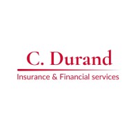 Durand Insurance & Financial Services logo