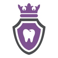 Christiania tannlegesenter | MALO CLINIC