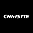 Christie Digital Systems logo