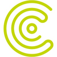 Christie Insurance logo