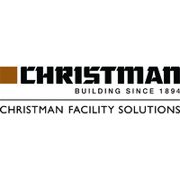 Christman Facility Solutions logo