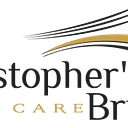 Christopher's Bridge Home Care logo