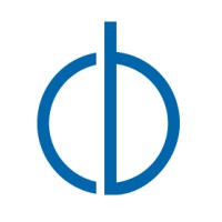 Christophsbad Klinikgruppe logo