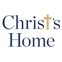 Christ's Home logo