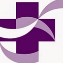 CHRISTUS Health logo
