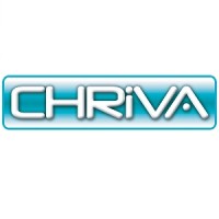 Chri.va. srl