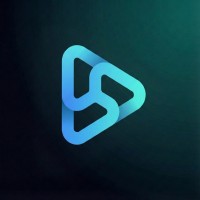 Chromatics AI logo