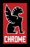 Chrome Industries logo