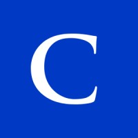 The Chronicle of Higher Education logo
