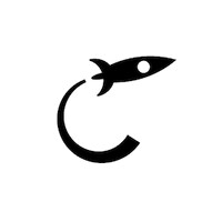 Chronicle Creations Inc logo