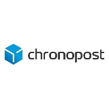 Chronopost logo