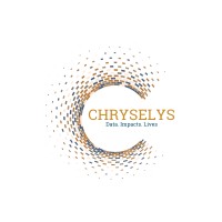 Chryselys logo