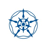 Carshalton High School for Girls logo