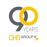CHS Group logo