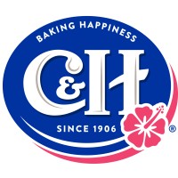 C&H Sugar Company, Inc. logo