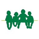 Children's Hospice South West logo
