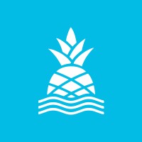 Chubbies Shorts logo