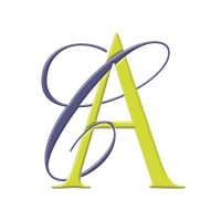 Chumney & Associates logo