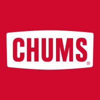 Chums, Inc. logo