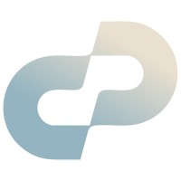 Churchill Partners logo