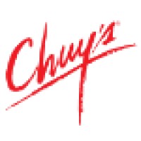 Chuy's Restaurants logo