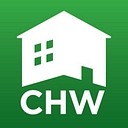 Community HousingWorks logo