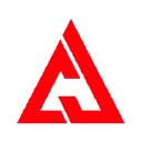 Chye Joo Construction Pte Ltd logo