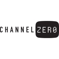 Channel Zero Inc. logo