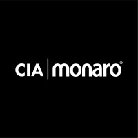 CIA Monaro logo