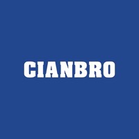 CIANBRO logo