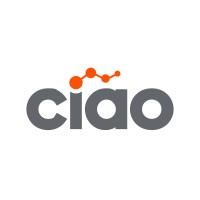 CIAO technologies logo
