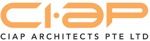 CIAP Architects Pte Ltd logo