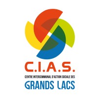 CIAS DES GRANDS LACS logo
