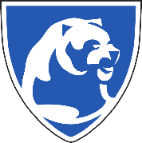 California Institute of Applied Technology logo