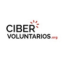 Fundación Cibervoluntarios - Cybervolunteers Foundation logo