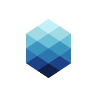 CIBI Information Inc. logo