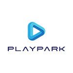 PlayPark Pte. Ltd logo