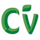 Cibo Vita logo