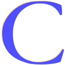 Cicero Therapies: A Family of Practices logo